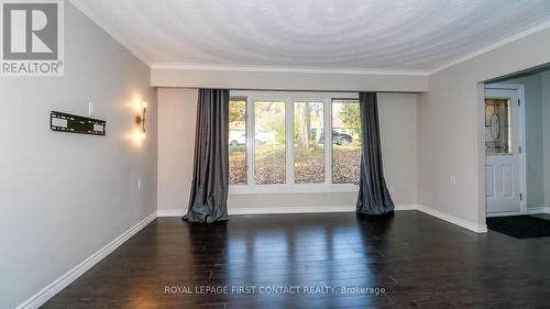 18 Kennedy Drive, Kawartha Lakes, ON - Indoor