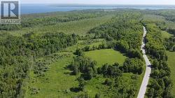 n/a Franks Rd  Sandfield, ON P0P 1S0