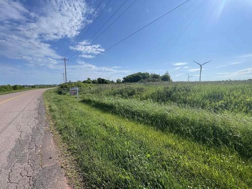 0 Route 14, West Cape, PE 