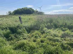 0 Route 14  West Cape, PE C0B 1V0