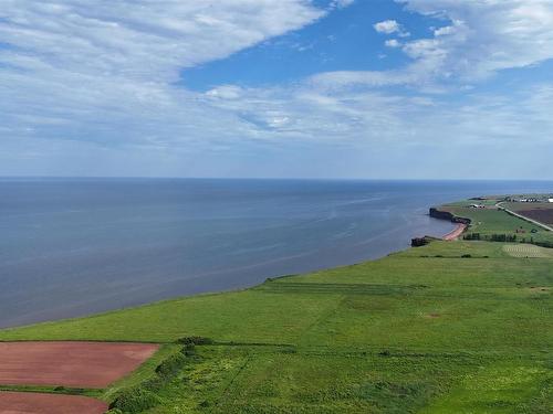 0 Route 14, West Cape, PE 