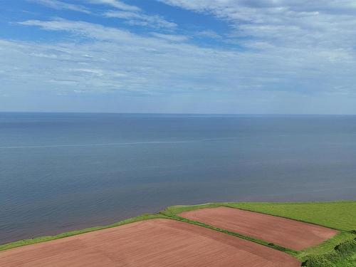 0 Route 14, West Cape, PE 