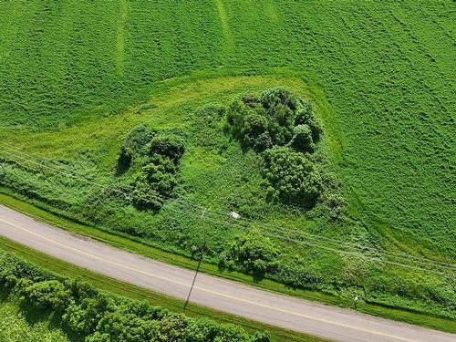 0 Route 14, West Cape, PE 