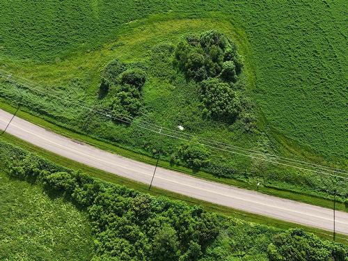 0 Route 14, West Cape, PE 