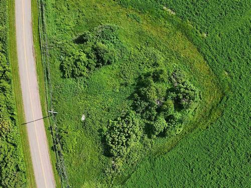 0 Route 14, West Cape, PE 