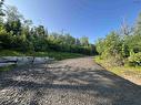 22 Russells Cove Road, Parkdale, NS 