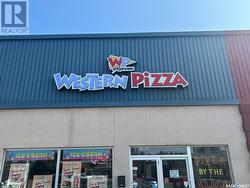 708 Main STREET N  Moose Jaw, SK S6H 2G1