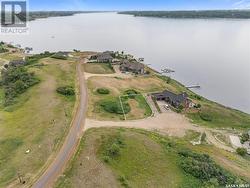 6 Kiiswa BAY  Mckillop Rm No. 220, SK S0G 4L0