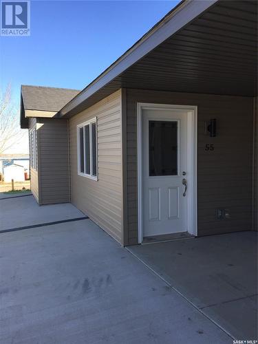 55 Atlantic Avenue, Kerrobert, SK 