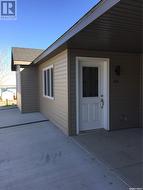 55 Atlantic AVENUE  Kerrobert, SK S0L 1R0