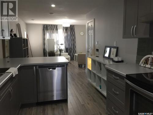 55 Atlantic Avenue, Kerrobert, SK 