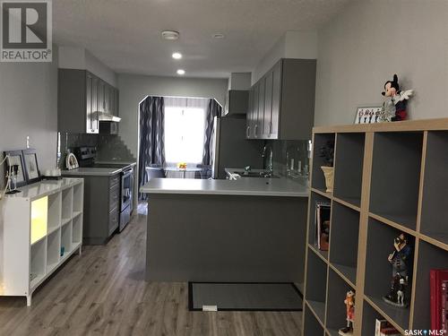 55 Atlantic Avenue, Kerrobert, SK 