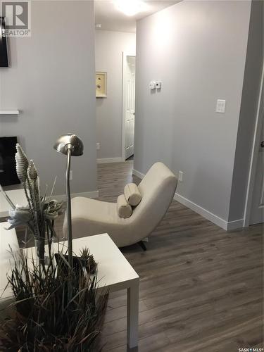 55 Atlantic Avenue, Kerrobert, SK 