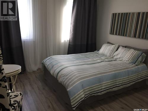 55 Atlantic Avenue, Kerrobert, SK 