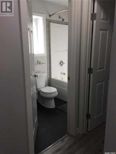 55 Atlantic Avenue, Kerrobert, SK 