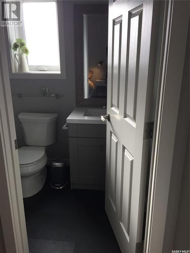 55 Atlantic Avenue, Kerrobert, SK 