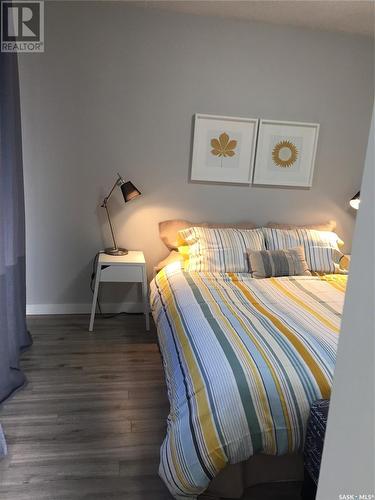 55 Atlantic Avenue, Kerrobert, SK 