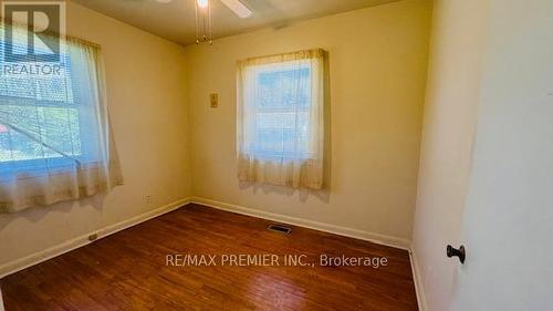 42 Gailmont Drive, Hamilton, ON - Indoor Photo Showing Other Room
