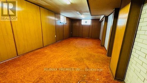 42 Gailmont Drive, Hamilton, ON - Indoor