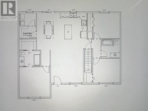 Lot 04 Dorset Grove, Clarenville, NL - Other