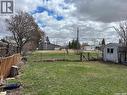 317 Moore Street, Foam Lake, SK  - Outdoor 