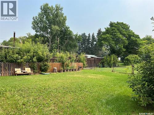 317 Moore Street, Foam Lake, SK - Outdoor