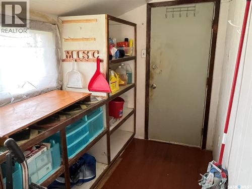317 Moore Street, Foam Lake, SK - Indoor Photo Showing Other Room