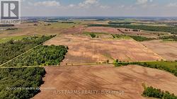 0 HYNDMAN DRIVE  Southwest Middlesex, ON N0L 1T0