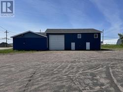 5 Ottawa Avenue Happy Valley-Goose Bay, NL A0P 1C0