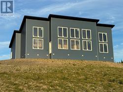 Lot 12 Penneys Lane  Greens Harbour, NL A0B 2X0