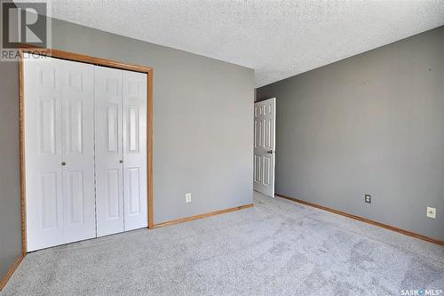 25 2338 Assiniboine Avenue E, Regina, SK - Indoor Photo Showing Other Room