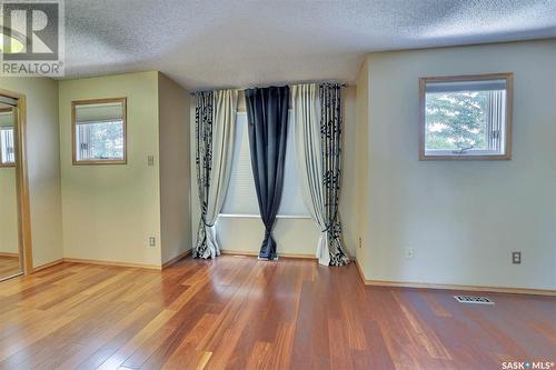 25 2338 Assiniboine Avenue E, Regina, SK - Indoor Photo Showing Other Room