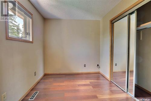 25 2338 Assiniboine Avenue E, Regina, SK - Indoor Photo Showing Other Room