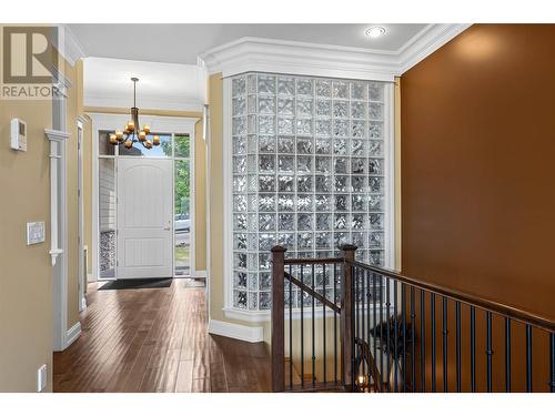 842 Guerin Creek Way, Kamloops, BC - Indoor Photo Showing Other Room