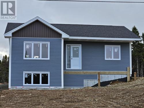 69 Cameron Place  Pouch Cove, NL A1K 1C8
