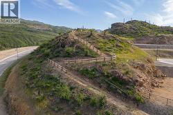 1232 Hewetson Avenue Kelowna, BC V1W 5H6