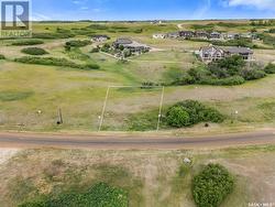 18 Kiiswa RIDGE  Mckillop Rm No. 220, SK S0G 4L0
