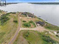 7 Kiiswa BAY  Mckillop Rm No. 220, SK S0G 4L0