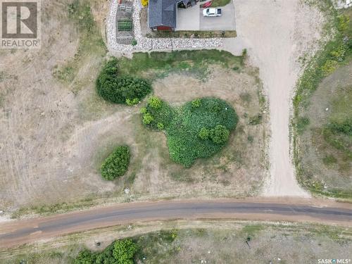 7 Kiiswa Bay, Mckillop Rm No. 220, SK 