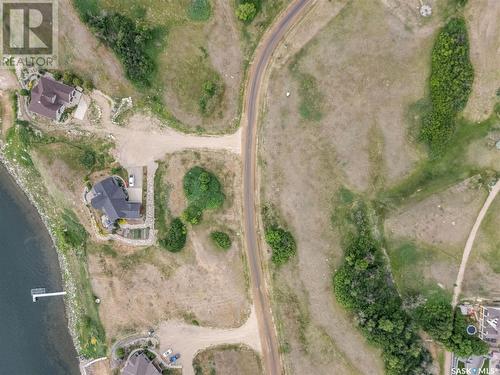 7 Kiiswa Bay, Mckillop Rm No. 220, SK 