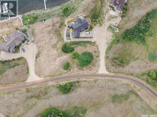 7 Kiiswa Bay, Mckillop Rm No. 220, SK 