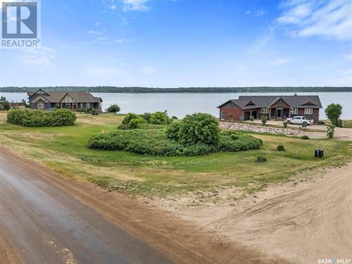 7 Kiiswa Bay, Mckillop Rm No. 220, SK 