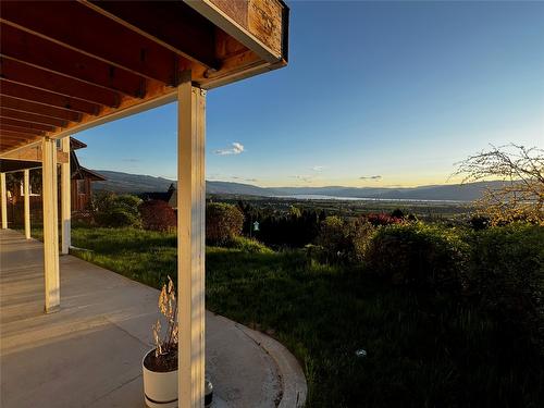 1270 Toovey Road  Kelowna, BC V1X 6R4