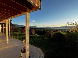 1270 Toovey Road  Kelowna, BC V1X 6R4