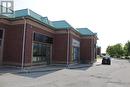 6 - 100 Ringwood Drive, Whitchurch-Stouffville, ON 