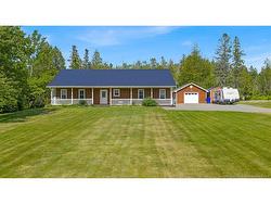 3749 Route 127  Bayside, NB E5B 2T1