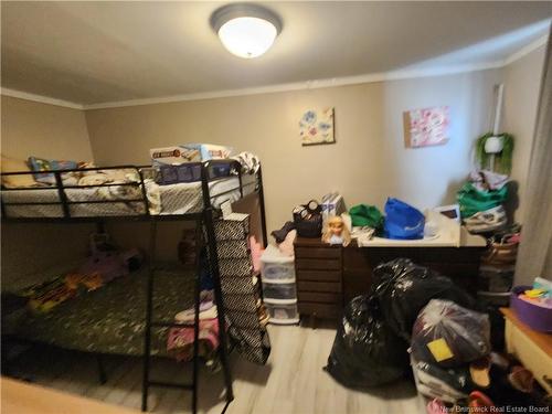 40-42 Jack St, Saint John, NB 