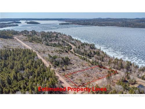 Lot 23-15 Bluff Rd, Utopia, NB 