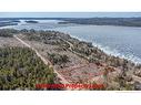 Lot 23-15 Bluff Rd, Utopia, NB 