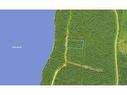 Lot 23-15 Bluff Rd, Utopia, NB 